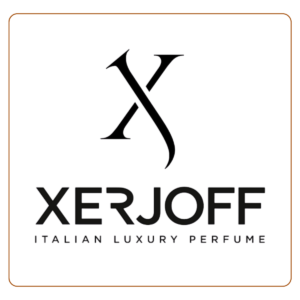 Xerjoff زيرجوف