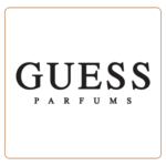 Guess جيس