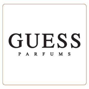 Guess جيس