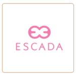 Escada-أسكادا