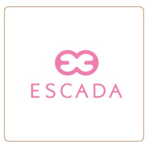 Escada-أسكادا