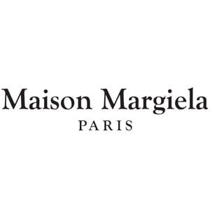 عطور Maison Margiela ميزون مارجيلا