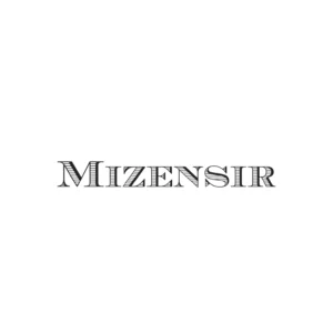 MIZENSIR ميزنسير