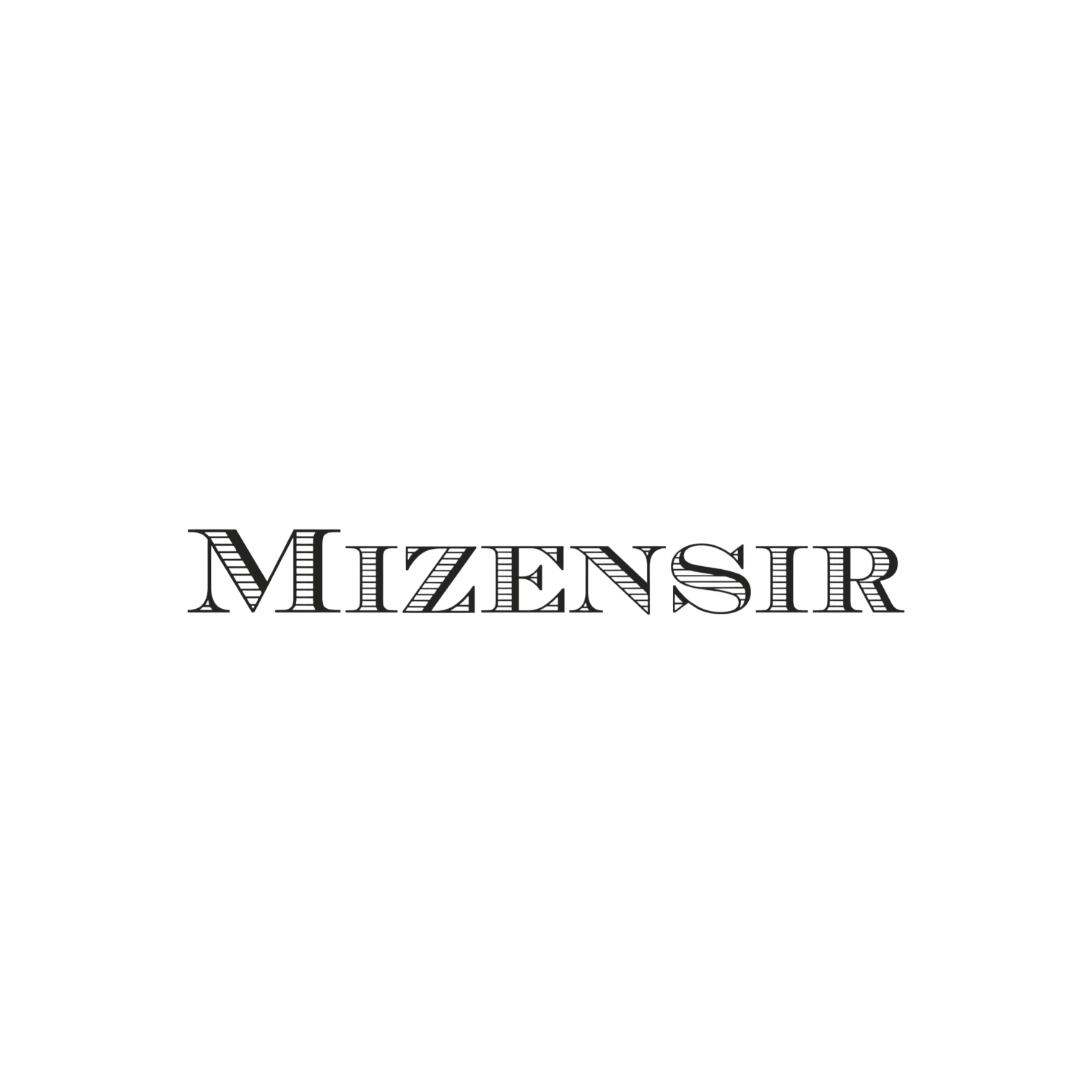 MIZENSIR ميزنسير