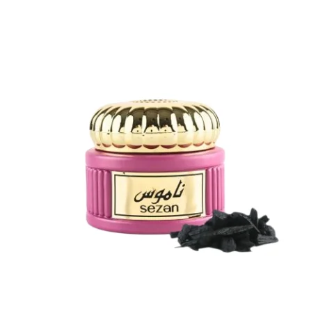 حديقة العطور https://perfumgardeen.com/wp-content/uploads/2026/06/تصميم-بدون-عنوان_20260621_034903_٠٠٠٠.png