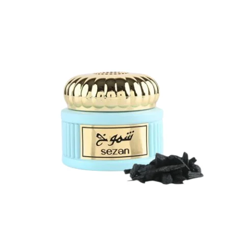 حديقة العطور https://perfumgardeen.com/wp-content/uploads/2026/06/تصميم-بدون-عنوان_20260621_034903_٠٠٠٠.png