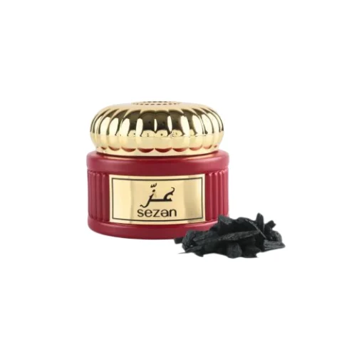 حديقة العطور https://perfumgardeen.com/wp-content/uploads/2026/06/تصميم-بدون-عنوان_20260621_034903_٠٠٠٠.png