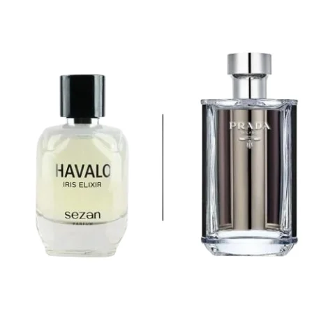 حديقة العطور https://perfumgardeen.com/wp-content/uploads/2026/06/تصميم-بدون-عنوان_20260621_034903_٠٠٠٠.png