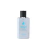 حديقة العطور https://perfumgardeen.com/wp-content/uploads/2026/01/cropped-1765229125808.webp