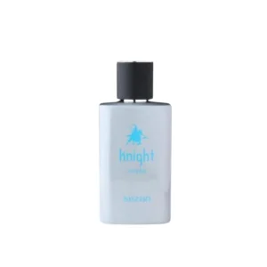 عطر سيزان ناست اوشن او دي بارفيوم 105مل