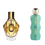 حديقة العطور https://perfumgardeen.com/wp-content/uploads/2026/01/cropped-1765229125808.webp