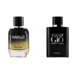 حديقة العطور https://perfumgardeen.com/wp-content/uploads/2026/01/cropped-1765229125808.webp