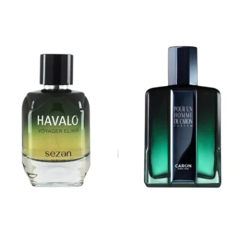 حديقة العطور https://perfumgardeen.com/wp-content/uploads/2026/06/تصميم-بدون-عنوان_20260621_034903_٠٠٠٠.png