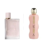 حديقة العطور https://perfumgardeen.com/wp-content/uploads/2026/01/cropped-1765229125808.webp