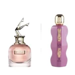 حديقة العطور https://perfumgardeen.com/wp-content/uploads/2026/01/cropped-1765229125808.webp