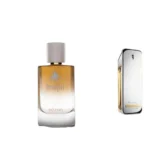 حديقة العطور https://perfumgardeen.com/wp-content/uploads/2026/01/cropped-1765229125808.webp