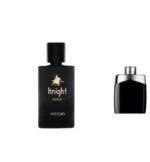حديقة العطور https://perfumgardeen.com/wp-content/uploads/2026/01/cropped-1765229125808.webp