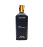 حديقة العطور https://perfumgardeen.com/wp-content/uploads/2026/01/cropped-1765229125808.webp