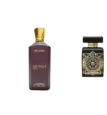 حديقة العطور https://perfumgardeen.com/wp-content/uploads/2026/01/cropped-1765229125808.webp