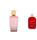 حديقة العطور https://perfumgardeen.com/wp-content/uploads/2026/01/cropped-1765229125808.webp