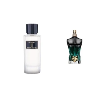 عطر سيزان بديل  _ جان بول غولتير لو بو لو بارفوم