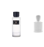حديقة العطور https://perfumgardeen.com/wp-content/uploads/2026/01/cropped-1765229125808.webp