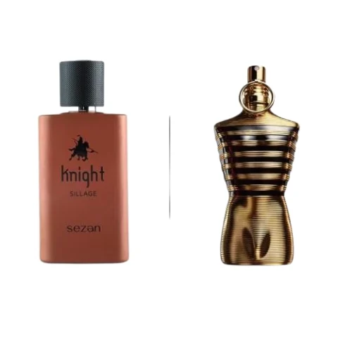 حديقة العطور https://perfumgardeen.com/wp-content/uploads/2026/06/تصميم-بدون-عنوان_20260621_034903_٠٠٠٠.png