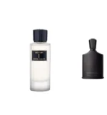 حديقة العطور https://perfumgardeen.com/wp-content/uploads/2026/01/cropped-1765229125808.webp
