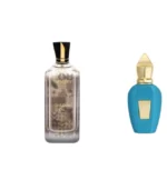 حديقة العطور https://perfumgardeen.com/wp-content/uploads/2026/01/cropped-1765229125808.webp