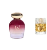 حديقة العطور https://perfumgardeen.com/wp-content/uploads/2026/01/cropped-1765229125808.webp