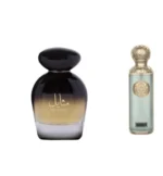 حديقة العطور https://perfumgardeen.com/wp-content/uploads/2026/01/cropped-1765229125808.webp