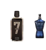 حديقة العطور https://perfumgardeen.com/wp-content/uploads/2026/01/cropped-1765229125808.webp