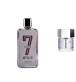 حديقة العطور https://perfumgardeen.com/wp-content/uploads/2026/01/cropped-1765229125808.webp