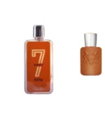 حديقة العطور https://perfumgardeen.com/wp-content/uploads/2026/01/cropped-1765229125808.webp