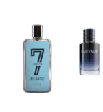 حديقة العطور https://perfumgardeen.com/wp-content/uploads/2026/01/cropped-1765229125808.webp