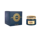 حديقة العطور https://perfumgardeen.com/wp-content/uploads/2026/01/cropped-1765229125808.webp