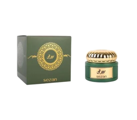 حديقة العطور https://perfumgardeen.com/wp-content/uploads/2026/06/تصميم-بدون-عنوان_20260621_034903_٠٠٠٠.png