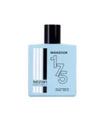 حديقة العطور https://perfumgardeen.com/wp-content/uploads/2026/01/cropped-1765229125808.webp