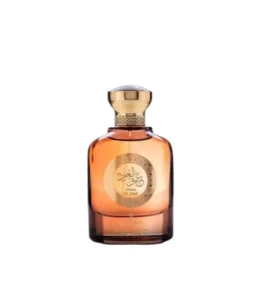 عطر سيزان عبق العود او دي بارفيوم 100مل