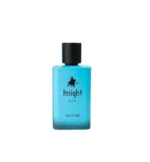 حديقة العطور https://perfumgardeen.com/wp-content/uploads/2026/01/cropped-1765229125808.webp