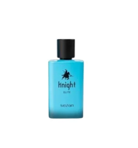 عطر سيزان نايت ايلايت 105 مل