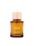 عطر سيزان شيفال 100مل