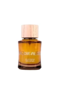 عطر سيزان شيفال 100مل