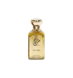 حديقة العطور https://perfumgardeen.com/wp-content/uploads/2026/01/cropped-1765229125808.webp
