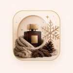 عطور شتويه