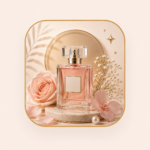 عطور للنساء