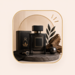 عطور للرجال