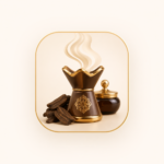 العود والبخور