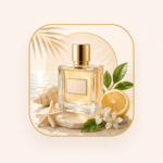 عطور صيفية