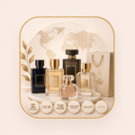 جميع العطور